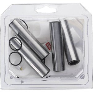 Polaris Sportsman 550 EPS A-Arm Kit - Front Lower - Pivot Works - 2014